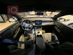 بي واي دي Qin Plus